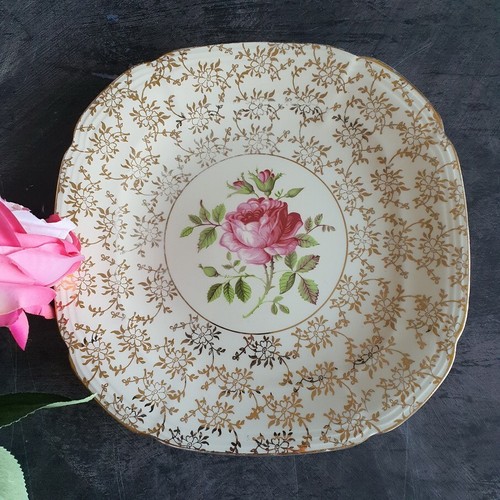 Vintage alfred meakin england - alfred,