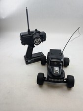 Team Losi Mini-T 1.0 1/18 RC