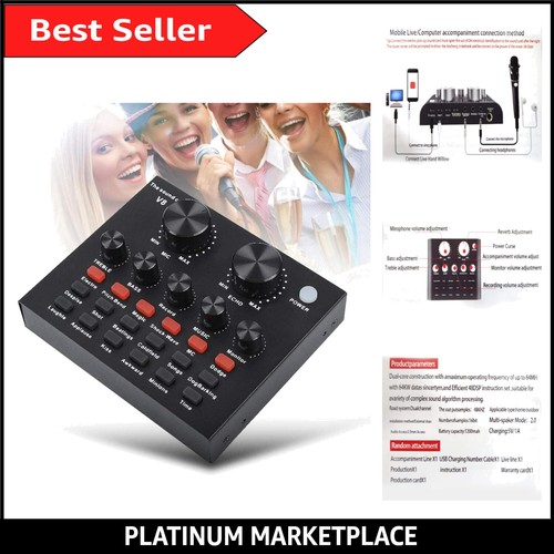 Multifunctional usb - multifunctional, v8
