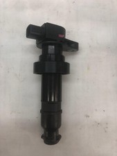 KIA CEED / HYUNDAI I30 MK1