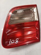 108* Mercedes W210 S210 E-Class Kombi Mopf Tail Light Interior Right A2108206064