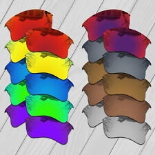 POLARIZED Replacement Lenses