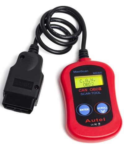 Bmw mini cooper obd - obd, car