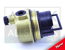 Glow worm 24 30 - 30,