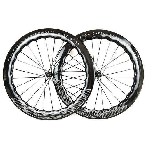 700c 6560 road bicycle - 700c, disc