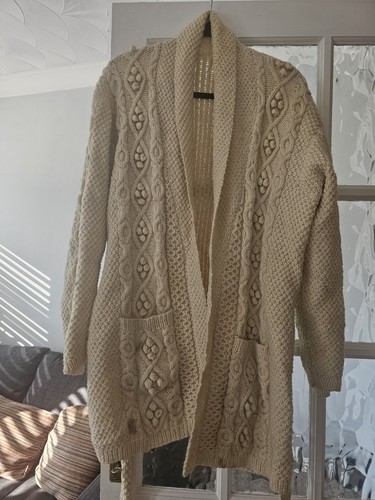 Aaron cardigan - aaron,