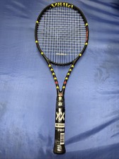 Volkl C10 Pro Tennis Racquet