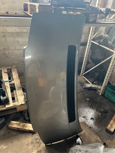 Transporter 5 tdi - vw, t4