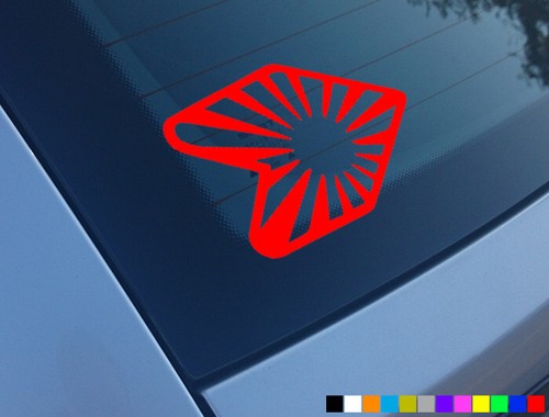 Jdm rising sun - jdm, car