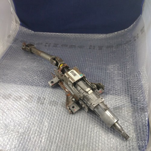 Steering column compatible - steering,