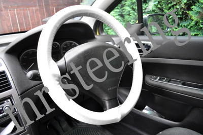 For peugeot 206 top quality - for,
