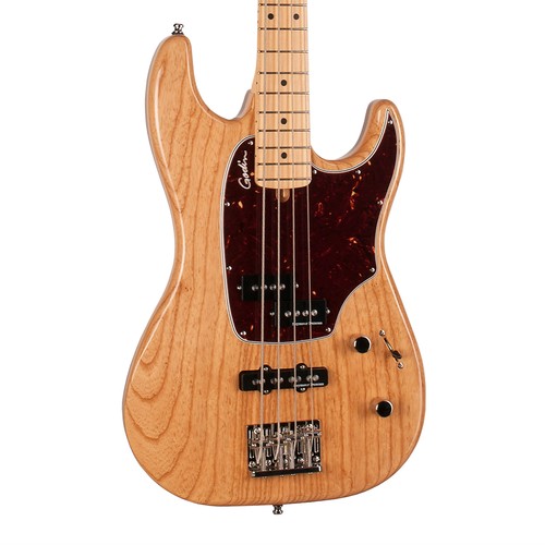 Godin passion swamp ash - rg-4,