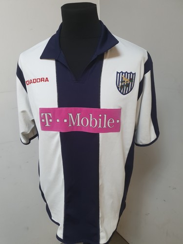West bromwich albion - west,