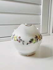 Royal Vale Bone China