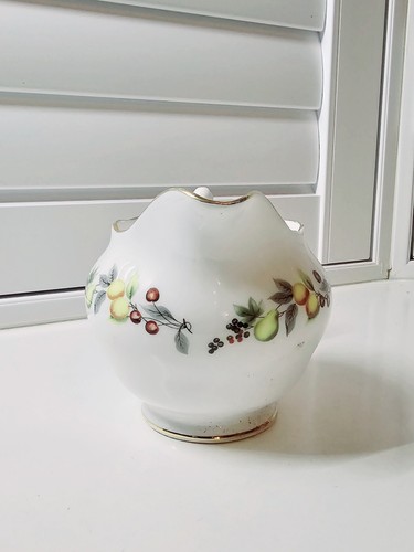 Royal vale bone - royal, china