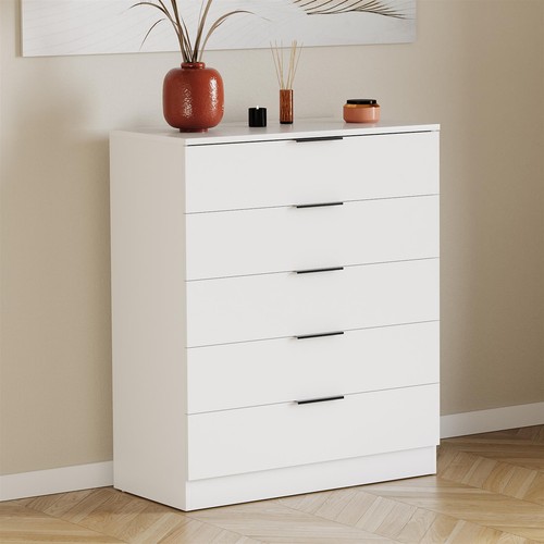 Vida designs trega chest - trega,