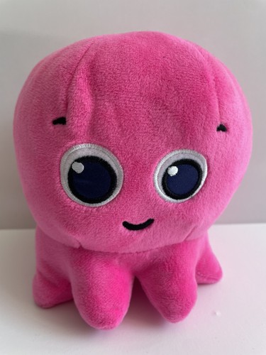 Octopus energy constantine - octopus,