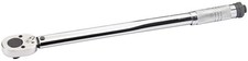 Draper 78642 1/2" Torque