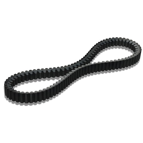 Belt malossi 100cc - v-belt, k