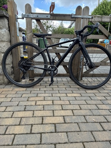 Cannondale topstone gravel - topstone, 4