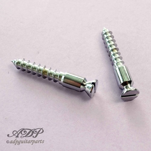 Floyd rose tremolo chrome - rose®,