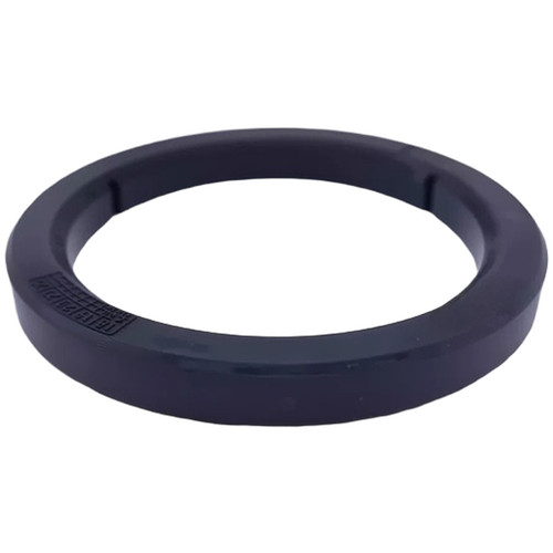 Seal ring for wega coffee - ring,