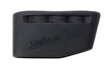 Limbsaver Airtech Slip-On