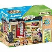 Playmobil 71250 country farm - 71250,