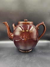 Magnificent early 20th century - magnificent,