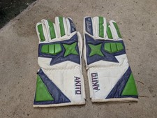 Vintage Akito Sport Star