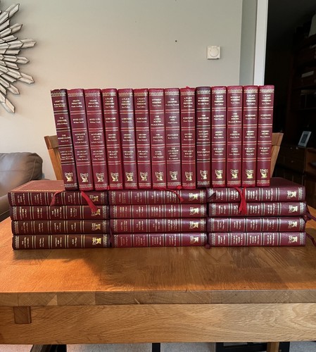 Set readers digest books - digest,