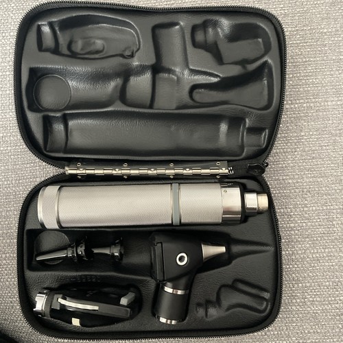 Welch allyn led 11620 - welch,