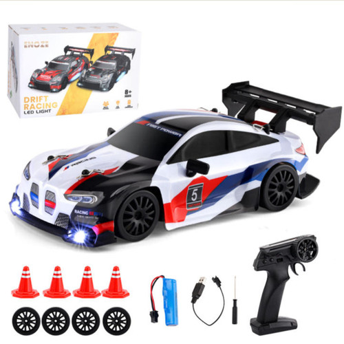 4wd drift car - 4wd,