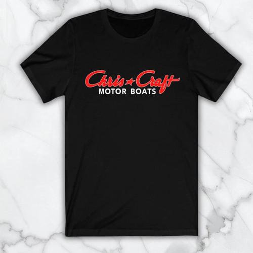 Chris craft motor boats - chris,