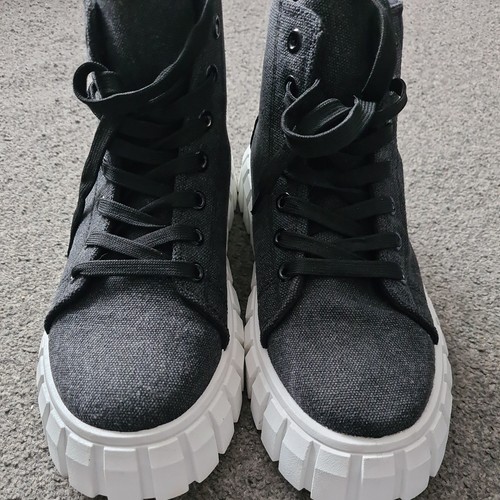 Women trainers - women,