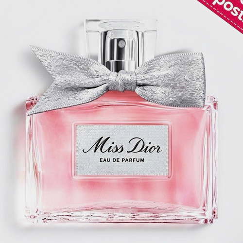 Dior miss eau - miss, parfum