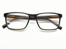 Specsavers mens glasses - specsavers,