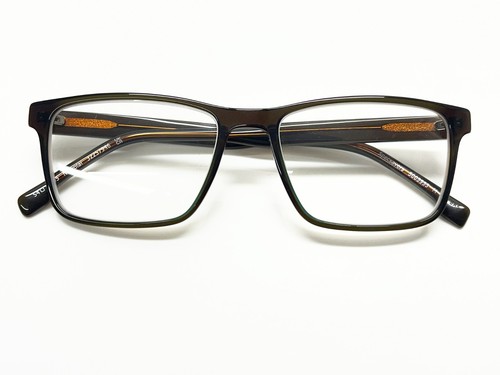 Specsavers mens glasses - specsavers,