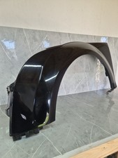 Genuine AUDI TT MK2 FRONT WING