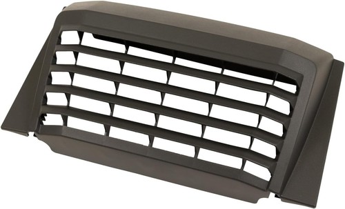 Genuine fiat seat back trim - genuine,