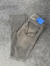 Men’s Grey Adidas Originals