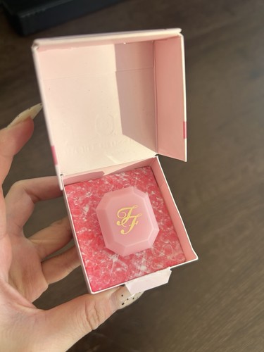 Too faced limited edition - faced,