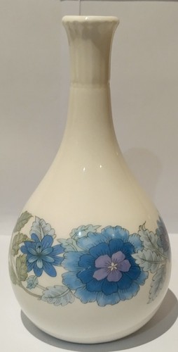 Wedgwood bone china clementine - bone,