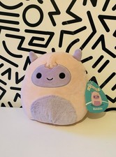 Squishmallows 7.5-inch Ronalda
