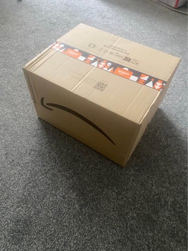 Joblot mixed items - joblot, 26