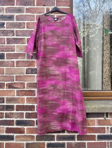 Marina rinaldi 100 - 100%, linen