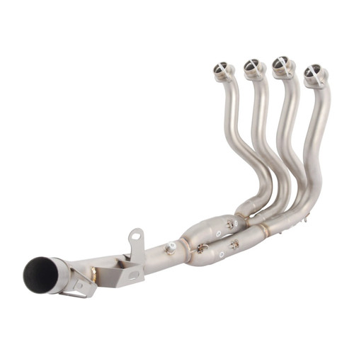 For suzuki gsxr600 gsxr750 - for,