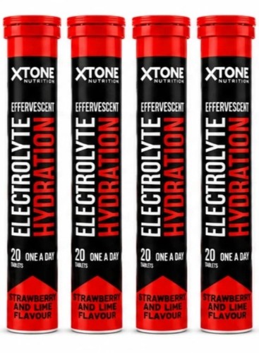 Electrolyte magnesium - electrolyte,
