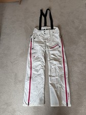 Peak Performance Ski Pants