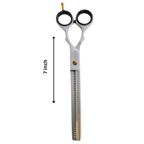 Maddy pro sharp - pro, 7”